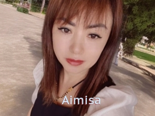 Aimisa