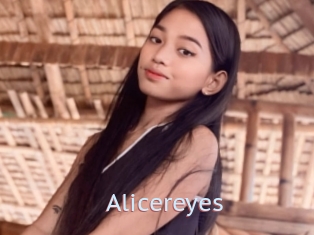 Alicereyes