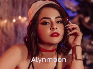 Alynmoon