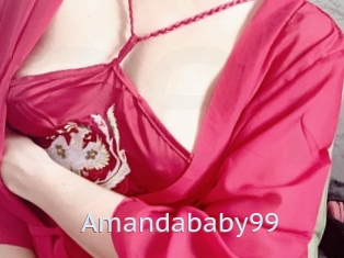 Amandababy99