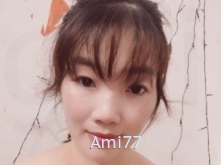 Ami77