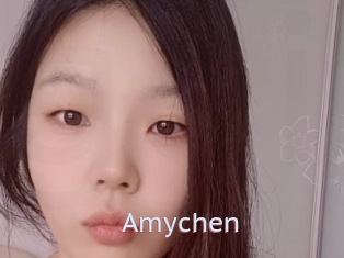 Amychen