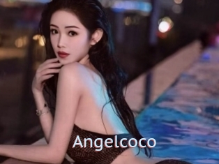 Angelcoco