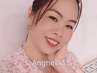 Anghela18