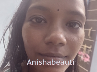 Anishabeauti