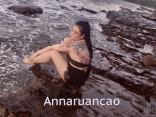 Annaruancao