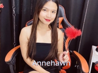 Annehawn