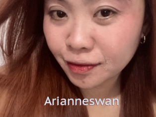 Arianneswan