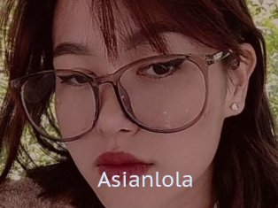 Asianlola