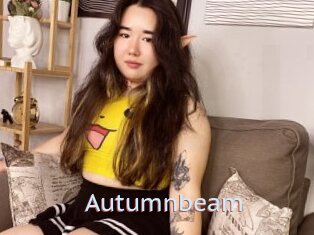 Autumnbeam