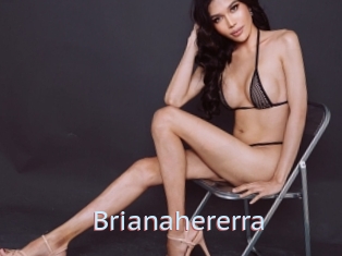 Brianahererra