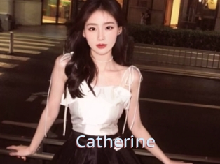 Catherine