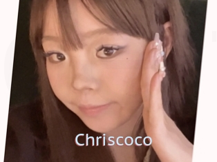 Chriscoco