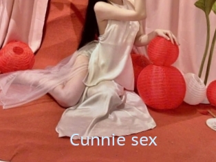 Cunnie_sex