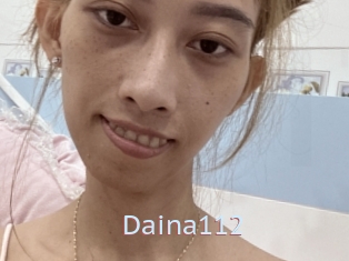 Daina112