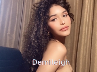 Demileigh