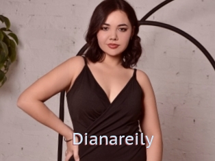 Dianareily