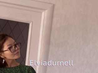 Elviadurnell