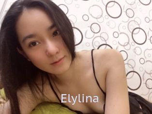 Elylina