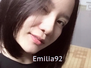 Emilia92