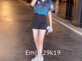 Emily29k19