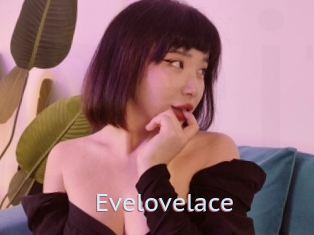 Evelovelace