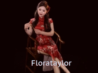 Florataylor