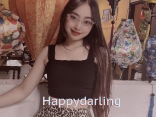 Happydarling