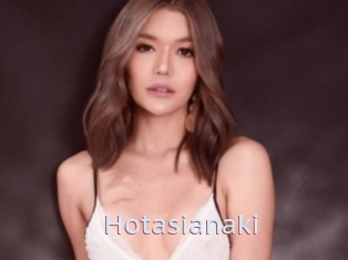 Hotasianaki