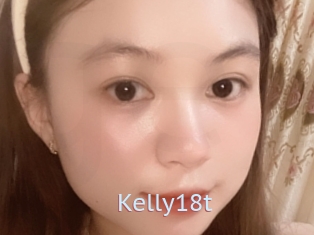 Kelly18t