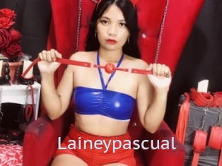 Laineypascual