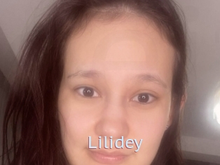 Lilidey