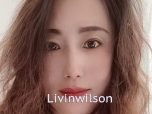 Livinwilson