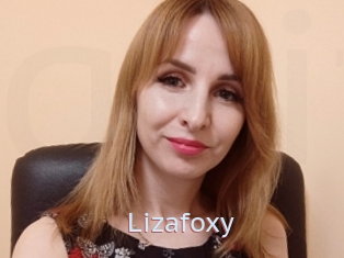 Lizafoxy