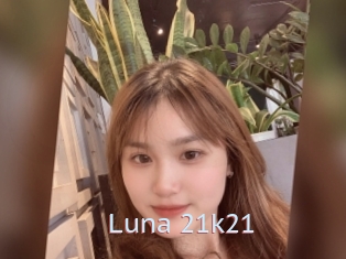 Luna_21k21