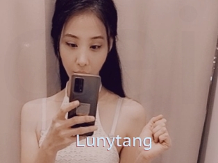 Lunytang