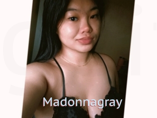 Madonnagray