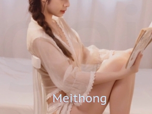 Meithong