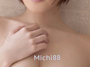 Michi88