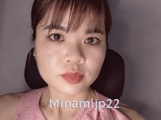 Minamijp22