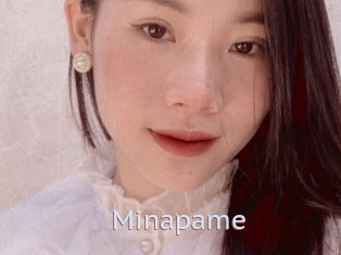 Minapame