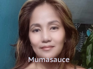 Mumasauce