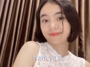 Nancy18