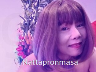 Nattapronmasa