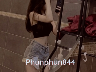 Phunphun844