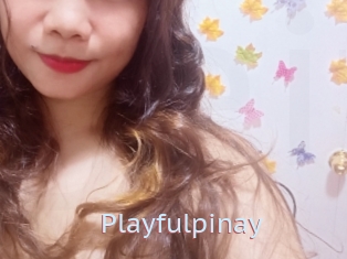 Playfulpinay