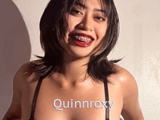 Quinnroxy