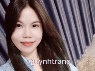 Quynhtrang