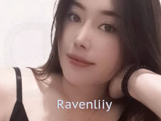 Ravenliiy