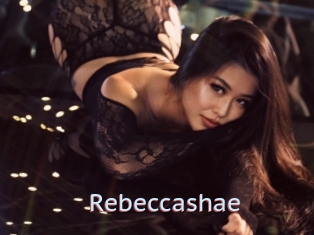 Rebeccashae